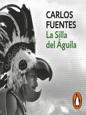 cover image of La Silla del Águila